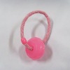 Wholesale hair band