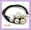 Wholesale Hair Band