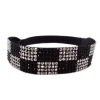 Wholesale Headband