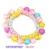 Wholesale ponytail holder jewelry