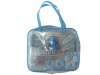 Wholesale kids' hair accessories