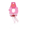 Wholesale Hair accessory