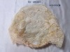 Wholesale Hair accessories