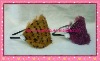 Wholesale fashion headband