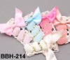 Wholesale Hair accessory/children's ornament(BBH-214)