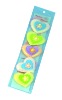 Wholesale 5pc Hair Band - G0876