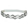 Wholesale Headband
