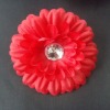 Wholesale 4'' Tanzy daisy flower YL01290