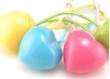 Wholesale Hair accessory