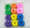 Wholesale hair ring