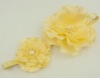 Wholesale elastic hairband