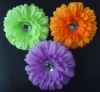 Wholesale 4'' Tanzy daisy flower YL01288