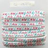 Wholesale 2011 hot sell hair band