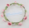Wholesale head band