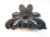 Wholesale Fashion hair clip in 2011