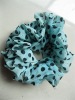 Wholesale fashion hair ornament