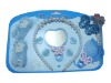 Wholesale children's hair accessories