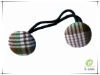 Wholesale Lovely hair elastic,hrtieai