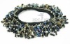 Wholesale Fashion Cystal Hair Band