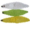 Wholesale HEADBAND-TH-20109181
