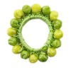 Wholesale 2011 fashion accessories