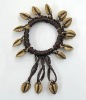 Wholesale elegant hair accessories