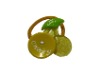 Wholesale Hair Holder,kid's band/hair accessory