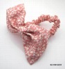 Wholesale Elastic ponytail band