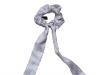 Wholesale fashion hair ornament