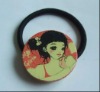Wholesale Hair Accessories
