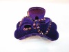 Wholesale Fashion hair clip in 2011