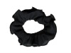 Wholesale fashion hair ornament