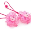 Wholesale kids hair accessories