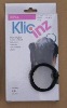 Wholesale Klic Inz hair accessories