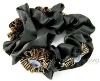 Wholesale Fashion Rubber Hair Band