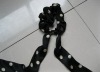 Wholesale fashion hair ornament