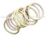 Wholesale elastic