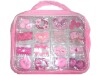 Wholesale hair gift