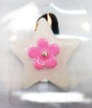Wholesale elastic hair band