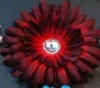 Wholesale Daisy artificial flower
