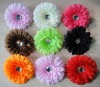 Wholesale 4'' Tanzy daisy flower YL01223