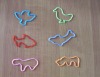 Wholesale crazy bandz