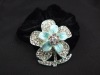 Wholesale fashion headdress