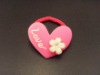 Wholesale elastic hair band