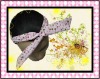 Wholesale Popular hairband hairband ladies' hairband