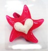 Wholesale elastic hair band