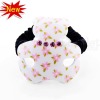 Wholesale hand-made hair accessory of Elastic Hair Bands