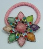 Wholesale Elastic hair accessory