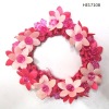 Wholesale 2011 fashion flower hair band