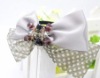 Wholesale 2011 Fashion Fabric Headband